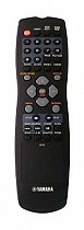 Yamaha RC1143901/00 original remote control