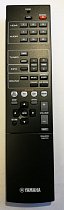 Yamaha RAV435 original remote control