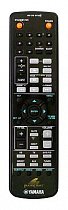 Yamaha RAV523 original remote control