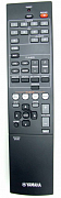 Yamaha RAV462 original remote control