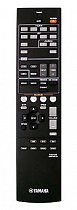 Yamaha RAV433 original remote control