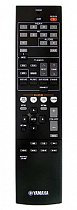 Yamaha RAV463 original remote control