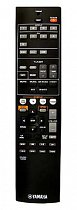 Yamaha RAV521 original remote control