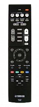 Yamaha RAV533 original remote control