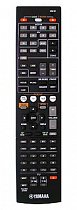 Yamaha RAV465 original remote control