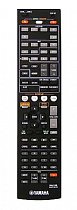 Yamaha RAV438 original remote control