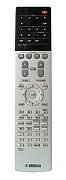 Yamaha RAV510 original remote control