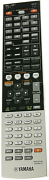 Yamaha RAV344 original remote control