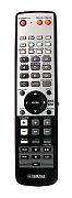 Yamaha RRC4001-2922EM original remote control