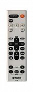 Yamaha MCR-B043 original remote control