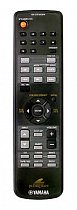 Yamaha MCR-E410 original remote control WH256400