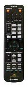 Yamaha MCR-E700 original remote control