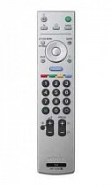 Sony RMT-TX210E original remote control