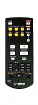 Yamaha RAX16 original remote control