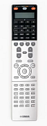 Yamaha RAV415 original remote control