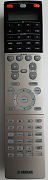 Yamaha RAV420 original remote control