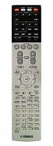 Yamaha RAV538 original remote control