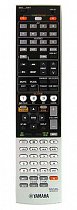 Yamaha RAV348L original remote control