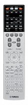 Yamaha RAV504 original remote control