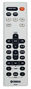 Yamaha 7136A01-0002 original remote control