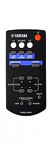 Yamaha FSR62 original remote control