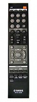 Yamaha FSR141 original remote control