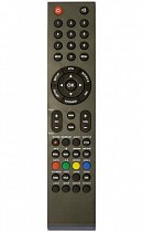 ECG 051D original remote control