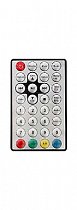ECG DVP7808DVB-T original remote control