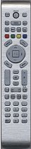 Itt 32-2500DVBT LCD replacement remote control different look