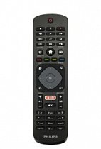 Philips 996596002916, HOF-47I-GJ14255  original remote control