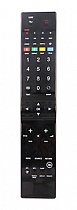 Hitachi RC5103 original remote control