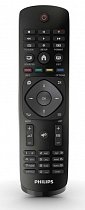 Philips HOF-43C-GJ12454 original remote control 996590009359