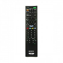 Sony RM-ED039 original remote control