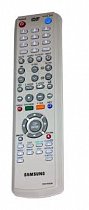 Samsung AA59-00324B replacement remote control different look