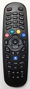 AZBox HD ELITE replacement remote control different look