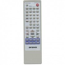 Orava DAV-104 original remote control