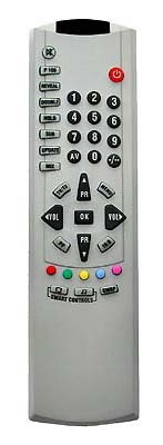 Schaub-Lorenz BEO3187F original remote control
