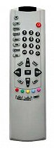 Schaub-Lorenz BEO3187F original remote control