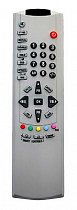 Schaub-Lorenz BVY6187F original remote control