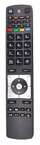 Finlux RC5117 replacement remote control different look