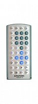 Grundig DVD-P8600 original remote control