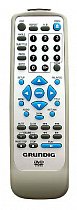 Grundig TP2200 original remote control