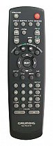 Grundig TP84D original remote control