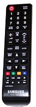 Samsung AA59-00622A original remote control for TVs and monitors Samsung