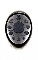 Grundig RRCD3720DEC original remote control