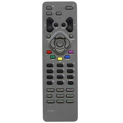 Thomson RC311SB1G replacement remote control  - copy