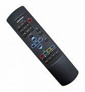 Grundig TP712 original remote control