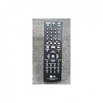LG AKB73196001 original remote control