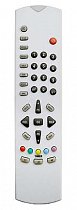 ECG, BEKO Y96187R-2 original remote control
