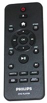 Philips 996510056836 original remote control